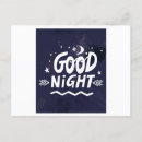 Recherche de univers cartes postales Animal
