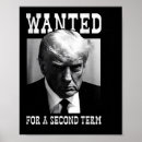 Recherche de mugshot posters Républicain