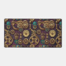 Recherche de laiton tapis souris Industriel
