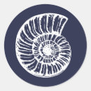 Suche nach beach wedding aufkleber Strandhochzeit