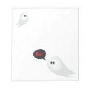 Suche nach sprichwort notizblock Cartoon