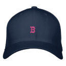 Recherche de roux casquettes Khaki