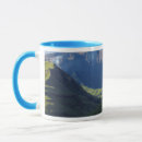 Recherche de gallo tasses Horizontal