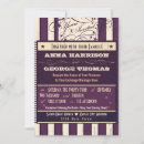 Recherche de eggplant invitations Violet foncé
