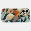 Recherche de guitare iphone 7 plus coques Instruments