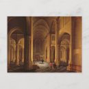 Suche nach haft postkarten Johnny