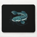 Suche nach wels mousepads Fischkunst