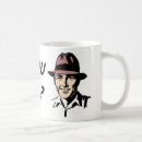 Recherche de archéologie tasses Fouille