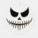 Suche nach creepy ornamente Urlaub