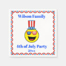 Recherche de emojis serviettes Enfants