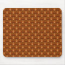 Recherche de style bohème tapis souris Géométrique