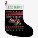 Recherche de truck chaussette de noël Xmas