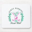 Suche nach ampere mousepads Nicht verbindlich