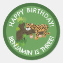 Suche nach leoparden aufkleber Für kinder