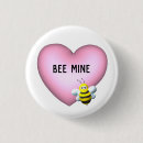 Recherche de coeur de mine accessoires Valentine