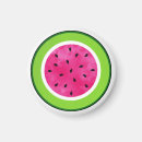 Suche nach acryl magnete Rosa