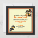 Recherche de sorcière noire invitations Pois