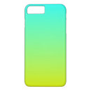 Recherche de intérieurs iphone coques Pour elle