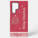 Recherche de noël samsung coques Hiver