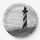 Suche nach leuchtturm teller Strand