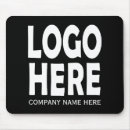 Suche nach werbeaktion mousepads Gesellschaft