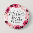 Suche nach garten blumen buttons Mother