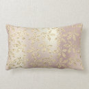 Suche nach kraut kissen Rose