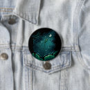 Suche nach sprung buttons Springen