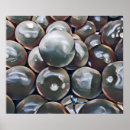 Suche nach tomaten poster Abstrakt