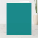 Suche nach cyan blau karten Aquamarin