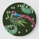 Suche nach vogeluhr Für sie
