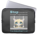 Suche nach physik laptop schutzhüllen Lustig