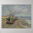 Suche nach maries poster Vincent van gogh