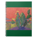Recherche de cactus carnets Orange