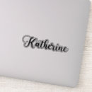 Recherche de katherine Anniversaire