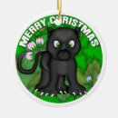 Suche nach panther ornamente Schwarzes