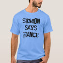 Suche nach clubbing kleidung Cool