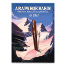 Recherche de forêt posters Neige