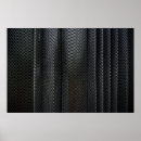 Recherche de en acier posters Gris