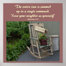 Suche nach gesetz poster Liebe