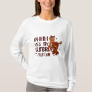 Suche nach lebkuchen tshirts Lustiges weihnachts