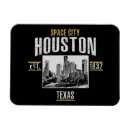Suche nach houston magnete Texas
