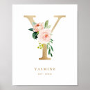 Suche nach rote tür poster Für kinder