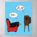 Recherche de rouge noir posters Bande dessinée
