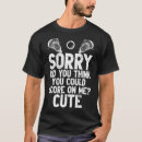 Recherche de lacrosse goalie tshirts Gardien de but