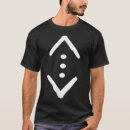 Suche nach körperkünste tshirts Tätowierung
