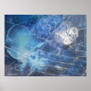 Suche nach photoshop poster Abstrakt