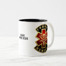 Recherche de épée tasses Crâne