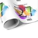 Suche nach speziell geschenkpapier Personalisiert