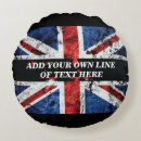 Suche nach flagge kissen England